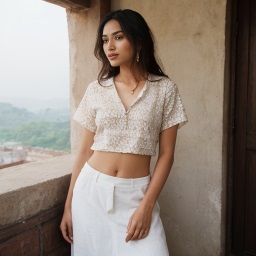 dating clothing fashion